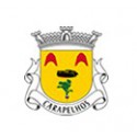 Carapelhos