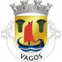 Vagos