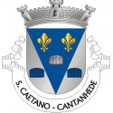 Criação (São Caetano)