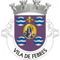 Febres