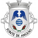 Fonte de Angeão