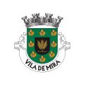 Leitões
