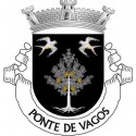 Ponte de Vagos