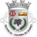 Limeira (Troviscal)