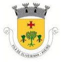 Quintãs