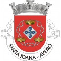 Santa Joana