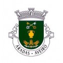 Bonsucesso (Aradas)
