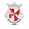 São Bernardo