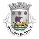Praia da Costa Nova