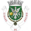 Aveiro