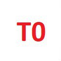 T0
