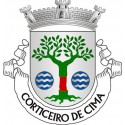 Corticeiro de Cima