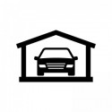 Garagem