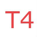 T4