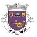 Calvão