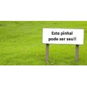 Pinhal