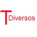 Tdiversos