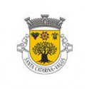Santa Catarina