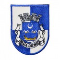 Praia de Mira