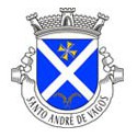 Santo André de Vagos