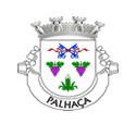 Palhaça