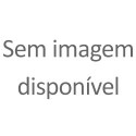 Vagos