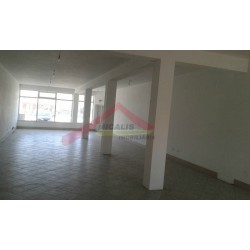 Loja Santo André [MLA113]