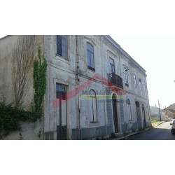 Moradia Portomar [MMV123]