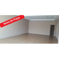 Loja Gafanha da Nazaré [MLA3117]