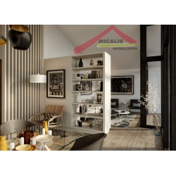 Apartamento T2 em Aveiro (3175B2MAV)