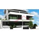 Moradia T3 de Luxo na Praia da Barra [3212MMV]
