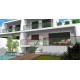 Moradia T3 de Luxo na Praia da Barra [3212MMV]
