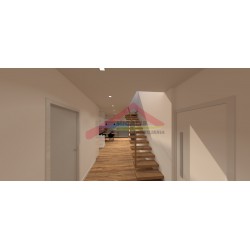 Apartamento T2 de Luxo na Praia da Costa Nova [3240MAV]