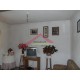 Moradia T4 em Calvão [3249MMV]