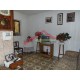 Moradia T4 em Calvão [3249MMV]