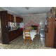 Moradia T4 em Calvão [3249MMV]