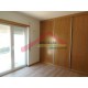 Moradia T3 remodelada em Mira [3275MMV]