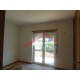 Moradia T3 remodelada em Mira [3275MMV]