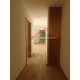 Moradia T3 remodelada em Mira [3275MMV]