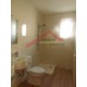 Moradia T3 remodelada em Mira [3275MMV]