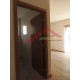 Moradia T3 remodelada em Mira [3275MMV]