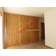 Moradia T3 remodelada em Mira [3275MMV]
