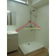 Moradia T3 remodelada em Mira [3275MMV]