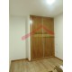 Moradia T3 remodelada em Mira [3275MMV]