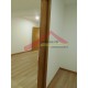 Moradia T3 remodelada em Mira [3275MMV]