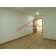 Moradia T3 remodelada em Mira [3275MMV]