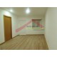 Moradia T3 remodelada em Mira [3275MMV]