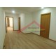 Moradia T3 remodelada em Mira [3275MMV]