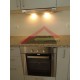 Moradia T3 remodelada em Mira [3275MMV]