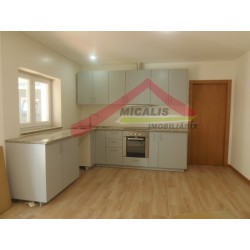 Moradia T3 remodelada em Mira [3275MMV]
